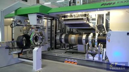 開年再獲殊榮｜三角輪胎入選國家和省兩份智能制造榜單，軟件技術推廣服務成果顯著