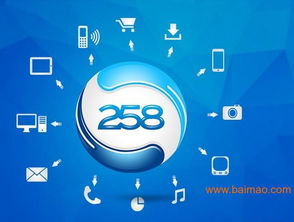 探尋福建一流網絡推廣公司 如何選擇優(yōu)質服務商與生產廠家