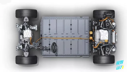 全新奧迪A4曝光 燃油時(shí)代的最后樂章？